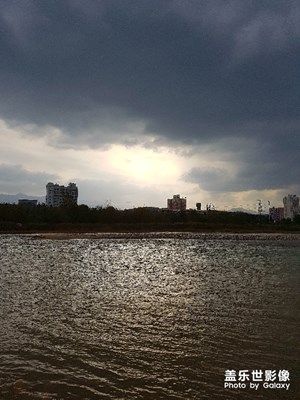 隨手拍的，非專業(yè)。