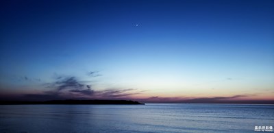 隨手一拍即是大片 -Galaxy S9＋