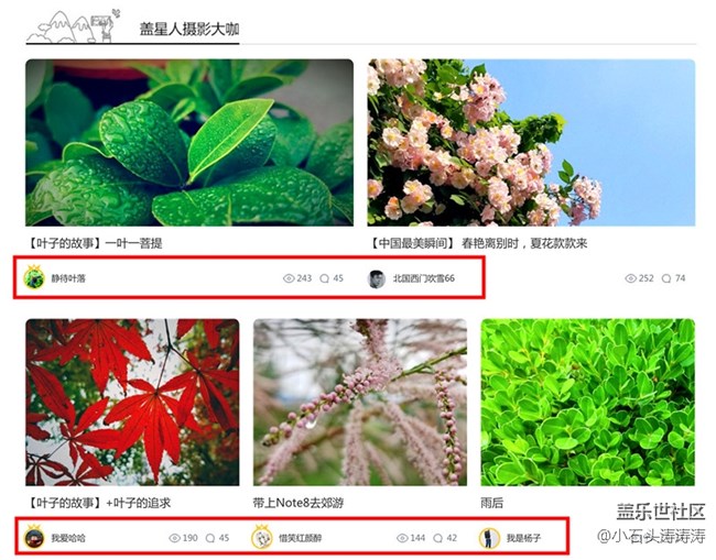別低頭皇冠會掉 教你怎么在社區(qū)閃閃發(fā)光
