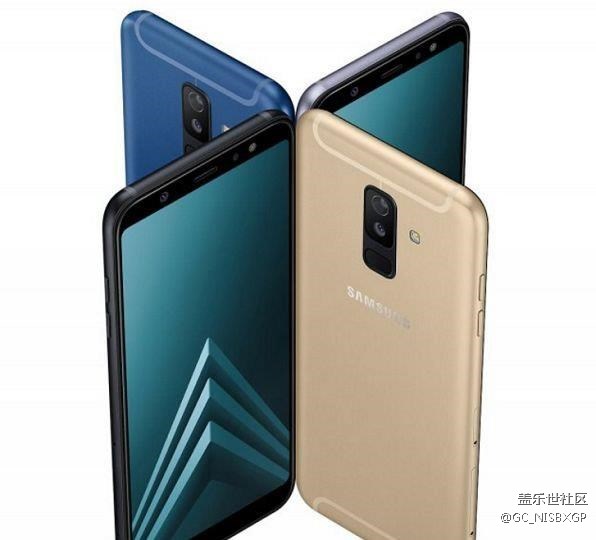 三星A9 Star發(fā)布時間曝光，又一款中端新機
