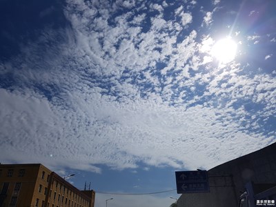 noteFE風(fēng)景拍攝