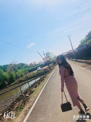 生活隨手拍攝影