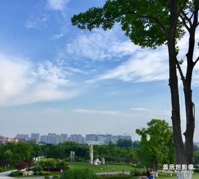 【中國(guó)最美瞬間】+生態(tài)優(yōu)美