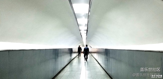 【第99期：Galaxy S輕奢版正式發(fā)布 社區(qū)用戶體系優(yōu)化上線】