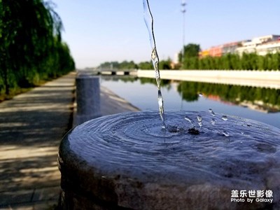 s8+拍攝
