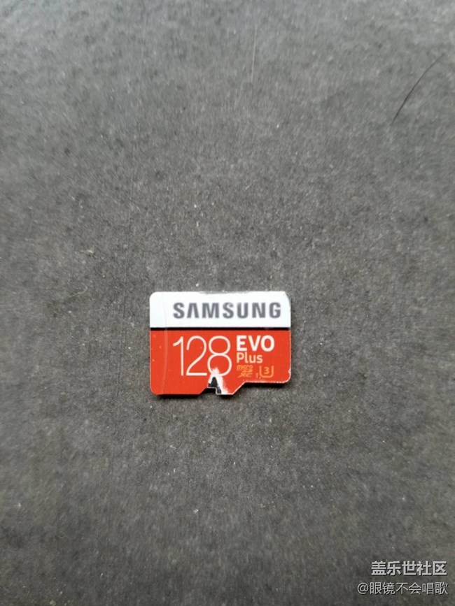 note8 USB外接讀卡器，無法連接