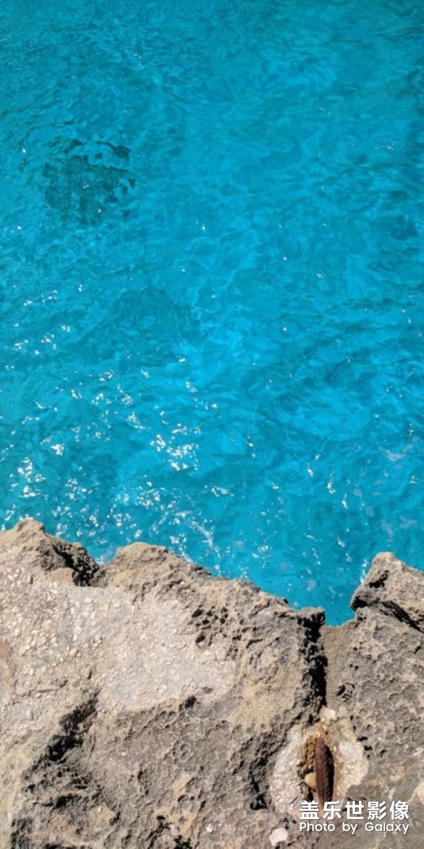 打電話錄歌有延遲