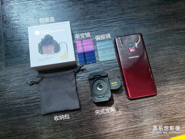 【第100期：各位寶寶們兒童節(jié)快樂(lè)呀 A系列新品即將來(lái)襲】