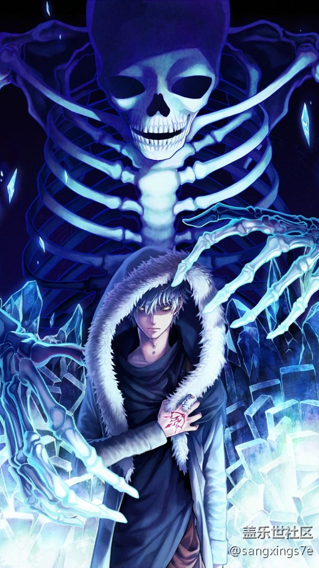 明天請(qǐng)假一個(gè)上午專門搶內(nèi)測