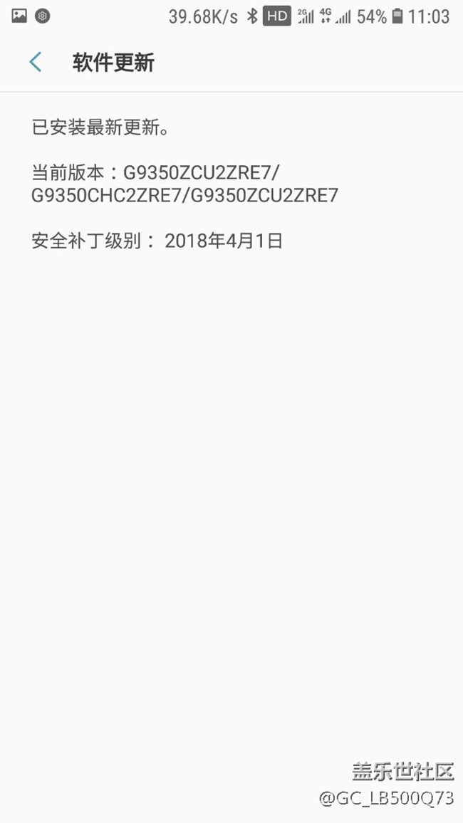大品牌就是不一樣，說到做到不耍猴！