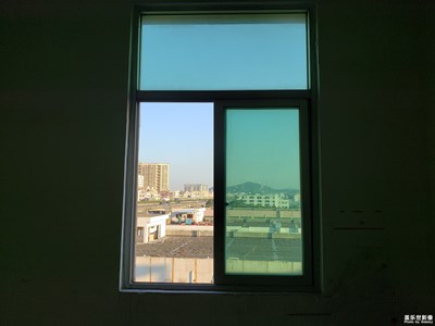 每日一張