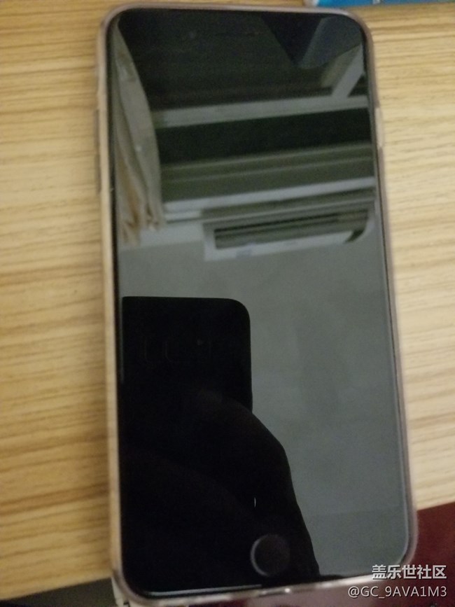 手機(jī)語音搜索不支持中文