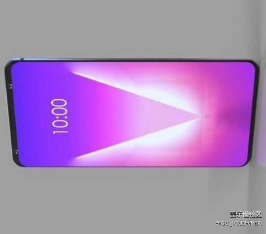 三星“最后沖刺”：UFS2.1＋10倍變焦＋光學防抖，降價1300