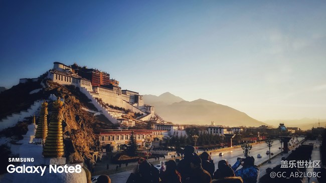 【第100期：各位寶寶們兒童節(jié)快樂(lè)呀 A系列新品即將來(lái)襲】