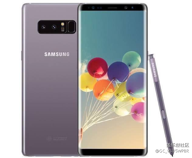 三星“最后沖刺”：UFS2.1＋10倍變焦＋光學防抖，降價1300