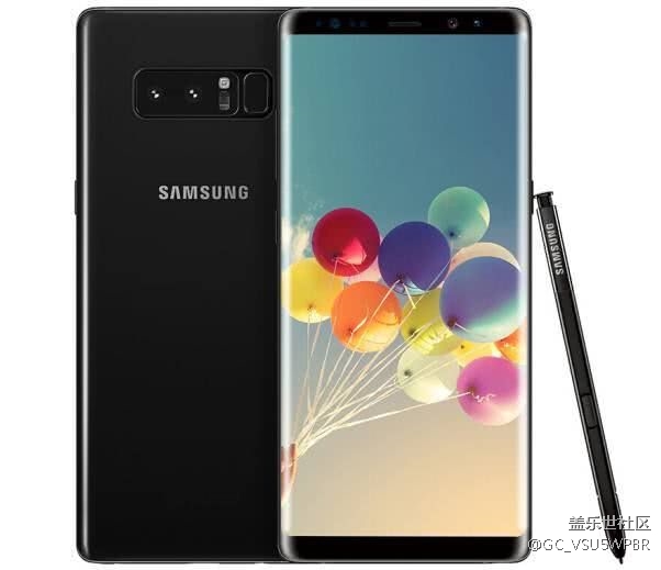 三星“最后沖刺”：UFS2.1＋10倍變焦＋光學防抖，降價1300