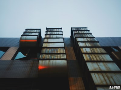 【日系風(fēng)】