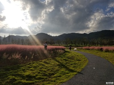 最美瞬間－貴州美景隨手拍