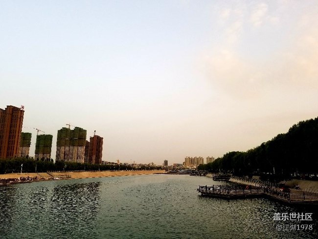 note8拍我的美麗家鄉(xiāng)