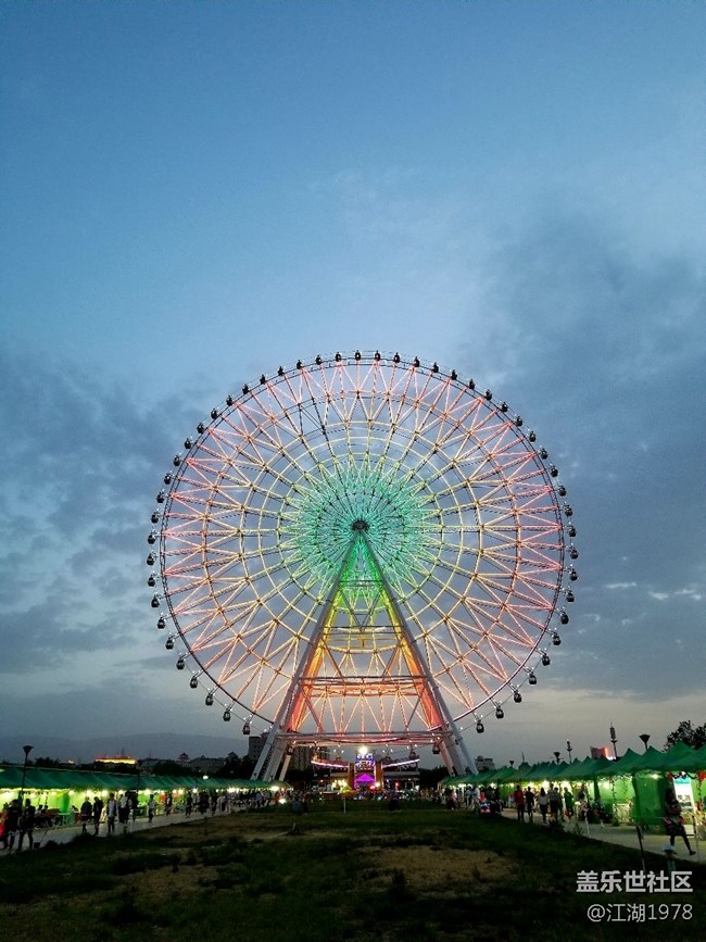 note8拍我的美麗家鄉(xiāng)