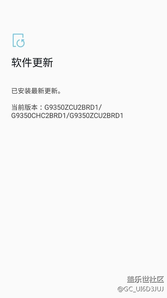 附個7.0   RD1的圖