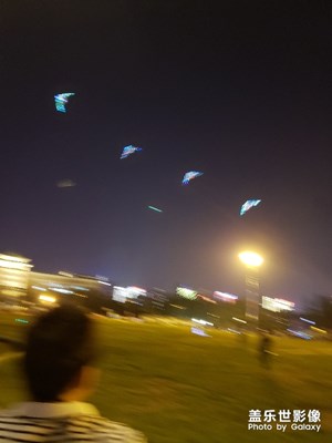 風(fēng)箏