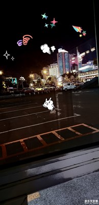 動(dòng)漫城