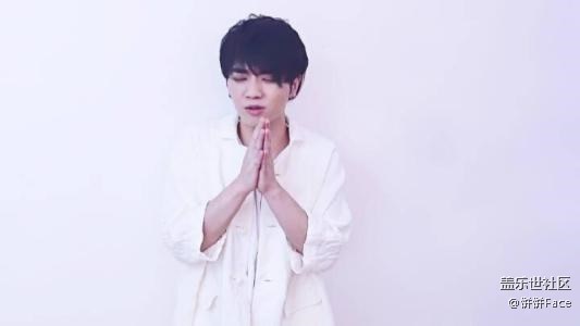 專供火星的三星神秘禮盒，到底封印著什么？
