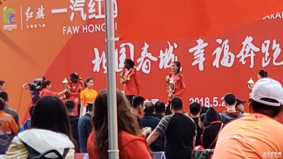 中國最美瞬間