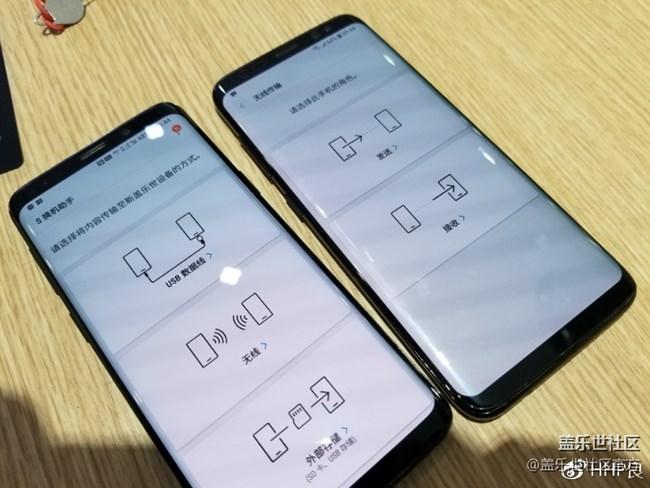 【第100期：各位寶寶們兒童節(jié)快樂(lè)呀 A系列新品即將來(lái)襲】