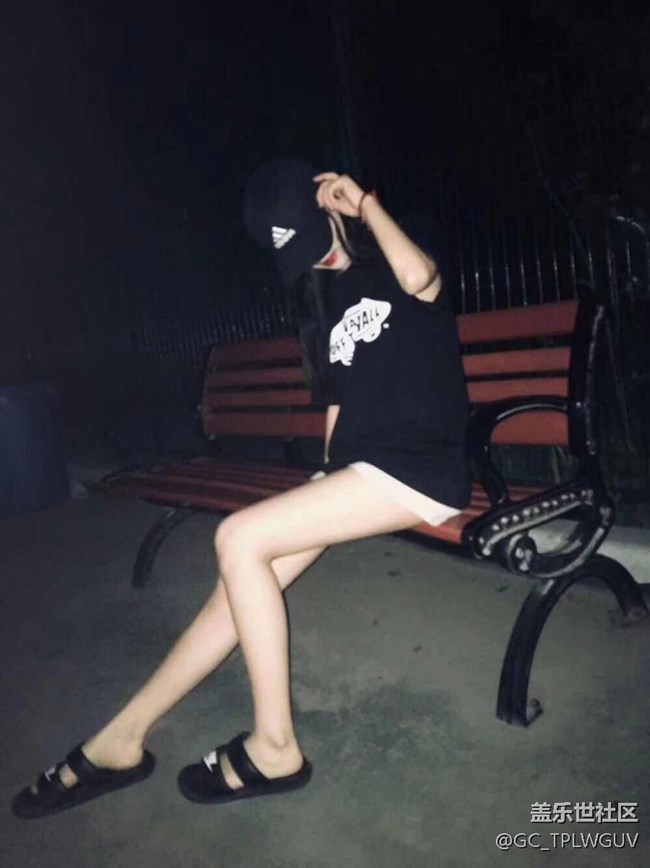 各位，我買的是假三星？（有福利）