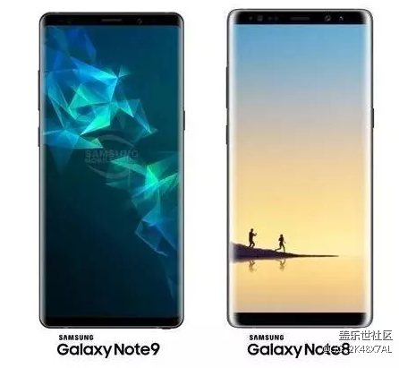 三星印度智能手機(jī)市場份額第一，三星還是不錯(cuò)的