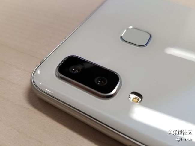 A9 Star的由來(lái)