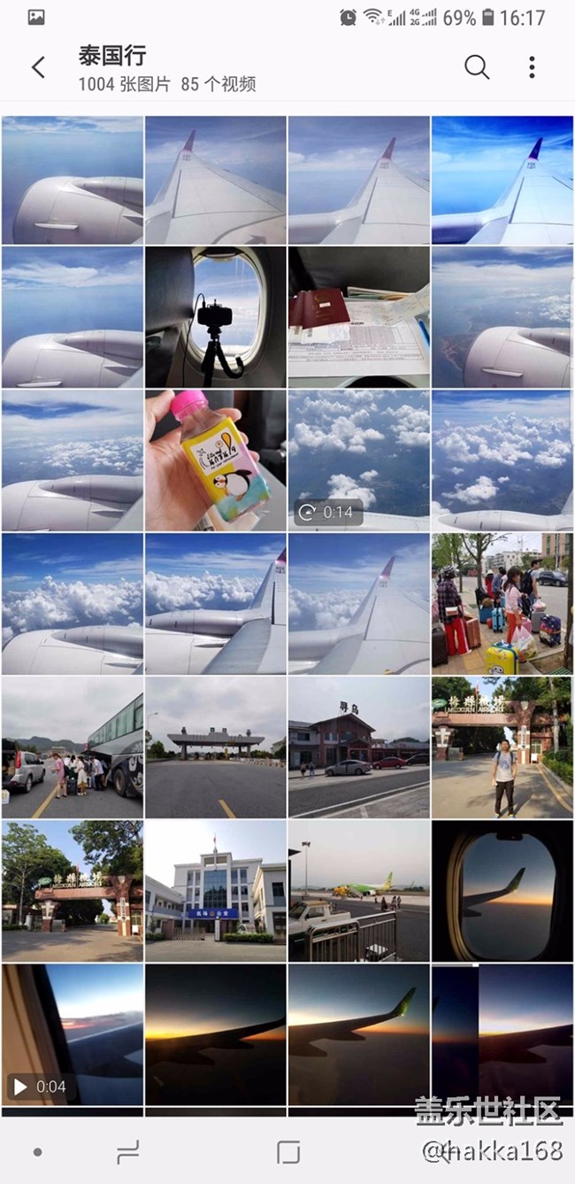 關(guān)于手機(jī)出境的兩個問題 關(guān)于手機(jī)出境的兩個問題