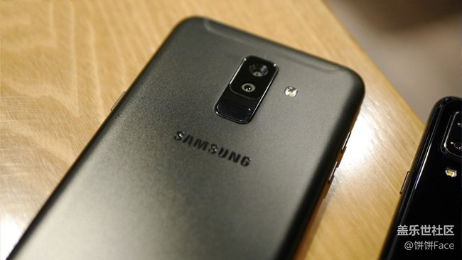 全宇宙首發(fā)！三星Galaxy A9 Star | A9 Star Lite新品評(píng)測(cè)