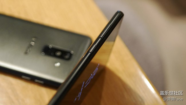 全宇宙首發(fā)！三星Galaxy A9 Star | A9 Star Lite新品評(píng)測(cè)