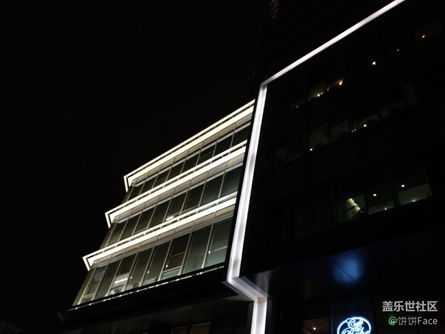 全宇宙首發(fā)！三星Galaxy A9 Star | A9 Star Lite新品評(píng)測(cè)