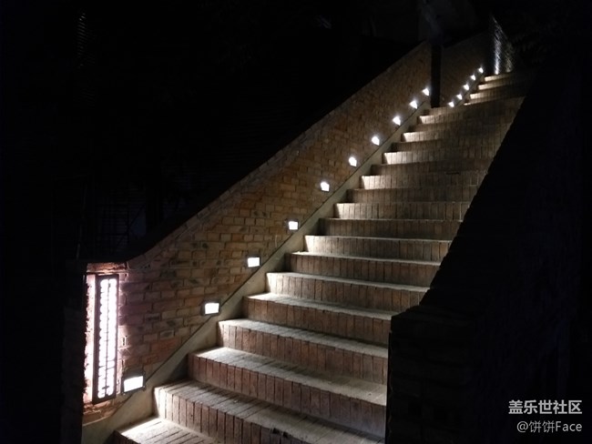 全宇宙首發(fā)！三星Galaxy A9 Star | A9 Star Lite新品評(píng)測(cè)