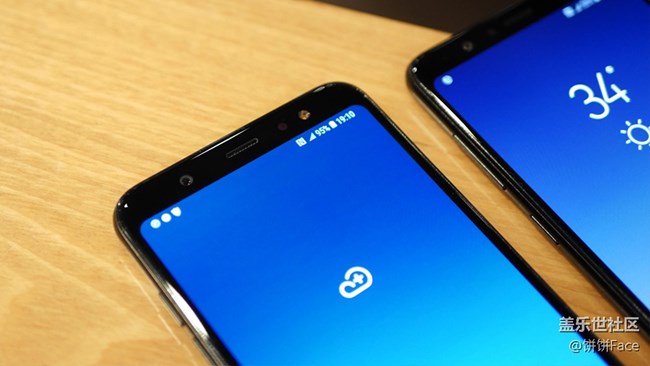 全宇宙首發(fā)！三星Galaxy A9 Star | A9 Star Lite新品評(píng)測(cè)