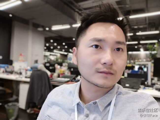 全宇宙首發(fā)！三星Galaxy A9 Star | A9 Star Lite新品評(píng)測(cè)