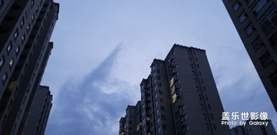 雜?。?！