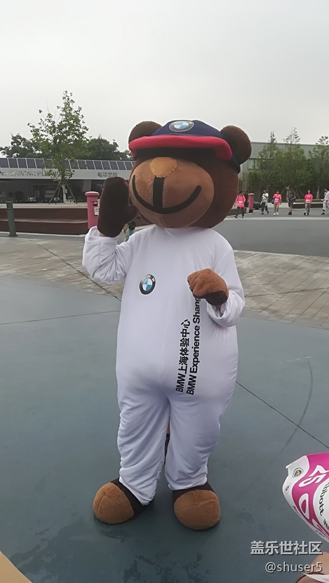 【活動(dòng)回顧】中國坐標(biāo).城市定向戶外挑戰(zhàn)賽-上海星部落2隊(duì)