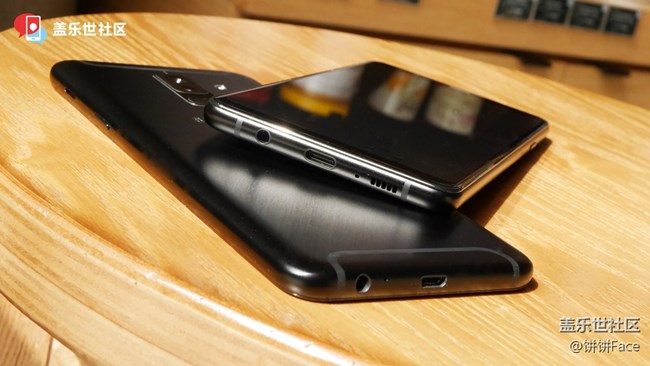 一屏一視界！三星Galaxy A9 Star | A9 Star Lite美圖賞