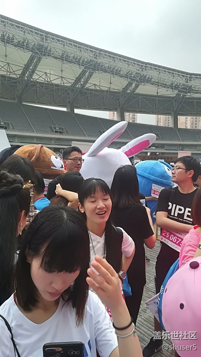 【活動(dòng)回顧】中國坐標(biāo).城市定向戶外挑戰(zhàn)賽-上海星部落2隊(duì)