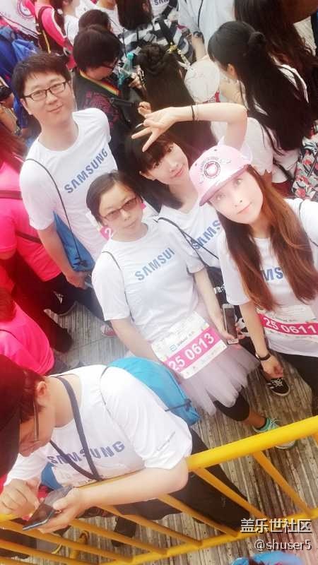 【活動(dòng)回顧】中國坐標(biāo).城市定向戶外挑戰(zhàn)賽-上海星部落2隊(duì)