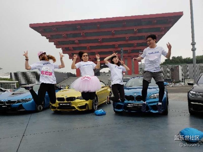 【活動(dòng)回顧】中國坐標(biāo).城市定向戶外挑戰(zhàn)賽-上海星部落2隊(duì)