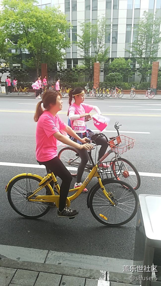 【活動(dòng)回顧】中國坐標(biāo).城市定向戶外挑戰(zhàn)賽-上海星部落2隊(duì)