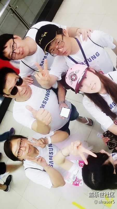 【活動(dòng)回顧】中國坐標(biāo).城市定向戶外挑戰(zhàn)賽-上海星部落2隊(duì)