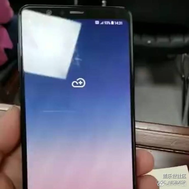 三星Galaxy A9 Star/ Lite發(fā)布，售價(jià)3699、2699元起
