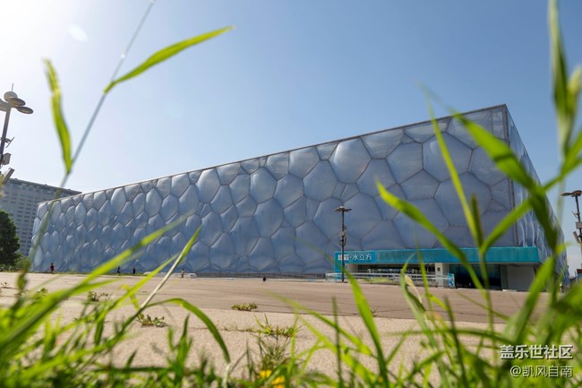 參加了一場(chǎng)“不正經(jīng)”的發(fā)布會(huì)